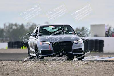 media/Mar-30-2025-Audi Club (Sun) [[b708a45994]]/C group/Session 2 (Turn 7-Outside)/